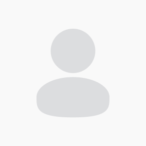 Profile photo of Sir Ben